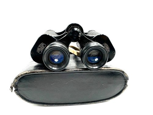 Carl zeiss jena - jena, deltrintem