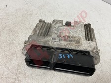 Motorsteuergerät 03G906021QT