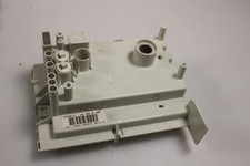 Miele G 651 SCU Plus