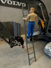 Modellbau / RC / Baustelle