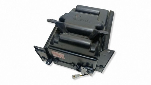 Mitsubishi 3000 1997 - gt,