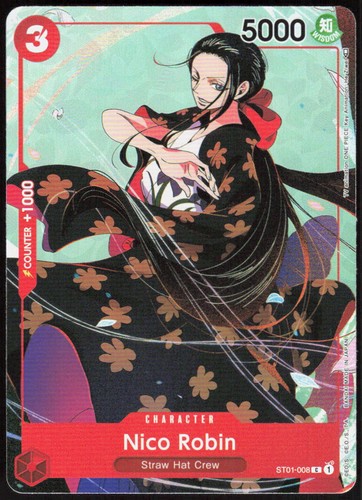 Nico robin geschenksammlung - nico, (geschenksammlung