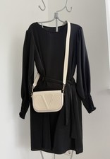 Original Valentino Garanvani