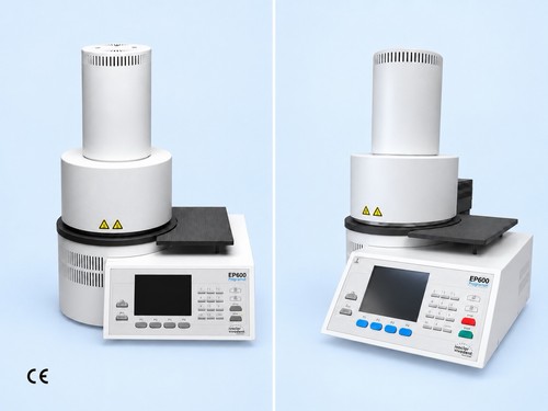 Ivoclar vivadent 600 combi - vivadent,