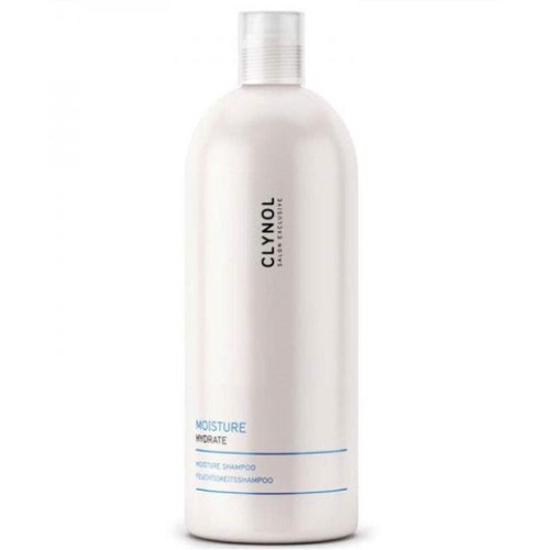 Clynol moisture hydrate - clynol,