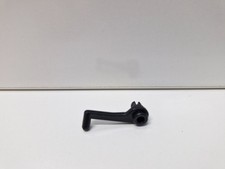 Playmobil Eisenbahn 4010