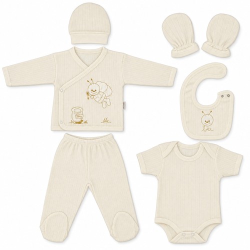 Neugeborenen baby kleidung - baby,