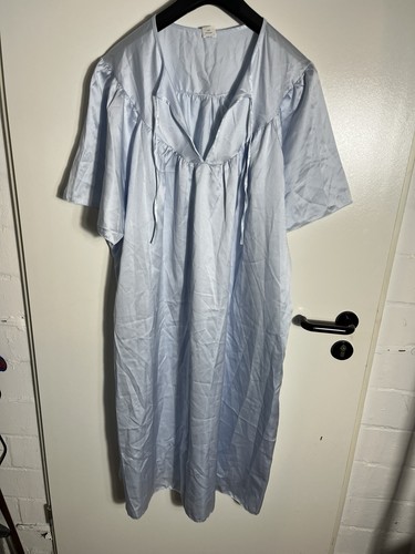 Arabella damen schlafshirt - damen,