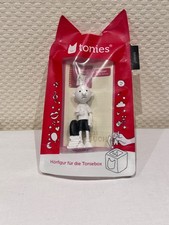 tonies figuren, Gregs Tagebuch , von Idioten umzingelt ab 10 Jahren