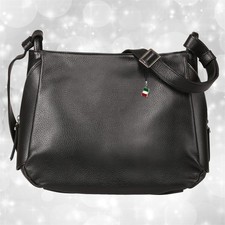 Florence Damen Umhängetasche