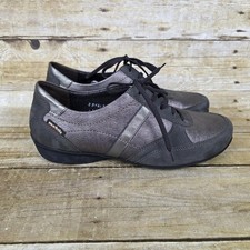 Mephisto Mobils Fedra Womens