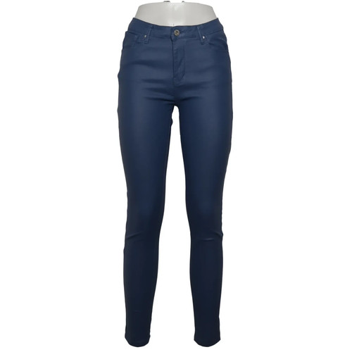 Goodies jeans hose - goodies, jeans,