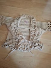 Bolero von Seduce Gr M