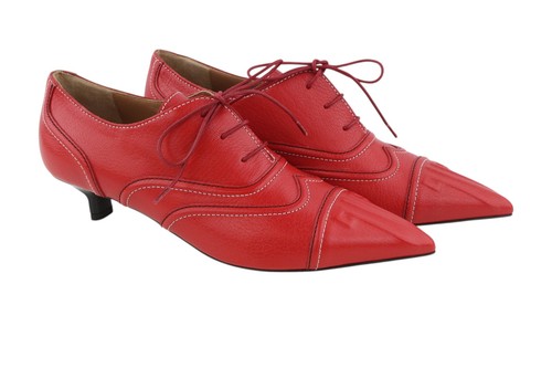 Emporio armani damen high - emporio,