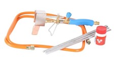 CFH Dachrinnenlötkolben