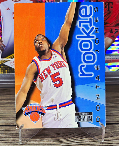Skybox 1996 - skybox,1996-97,