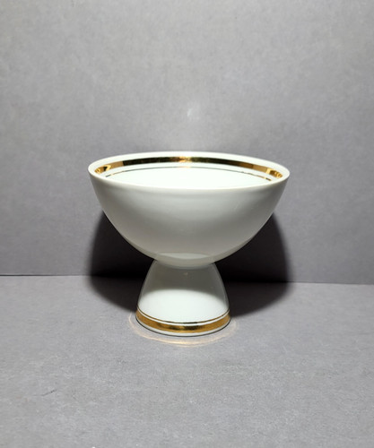 Vintage kleine schale - vintage,