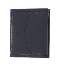 VOi Hirsch Elsa Wallet