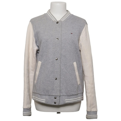 Tommy hilfiger denim - tommy,