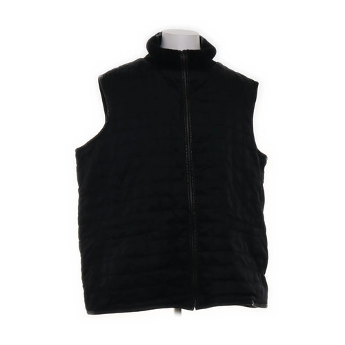 Hippie outdoor weste herren - outdoor, weste,