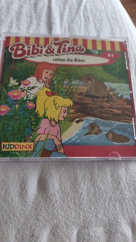 Bibi blocksberg und - blocksberg,,