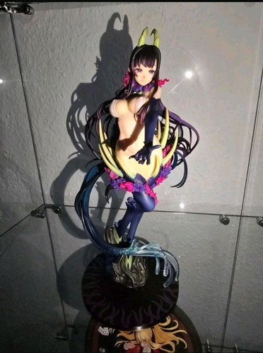 Elder sister ane - ane, naru