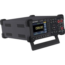 Voltcraft 7060bt - voltcraft, vc-7060bt