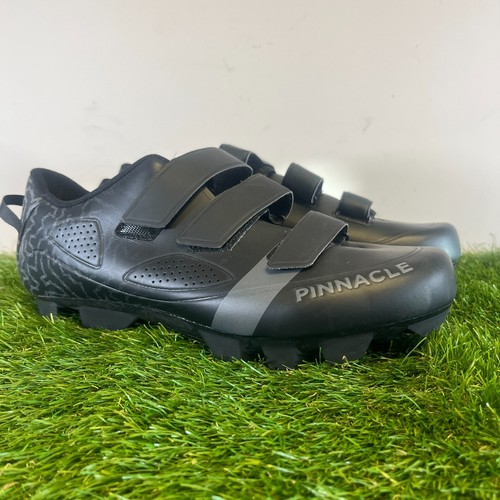 Pinnacle fahrradschuhe größe - pinnacle,