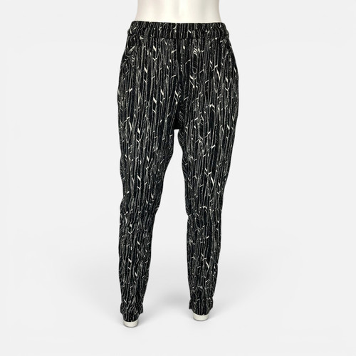 Khujo damen hose modell alda - damen,