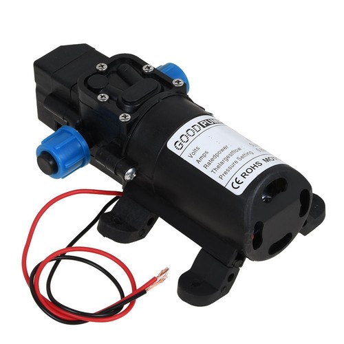 60w wasserpumpe - 60w,
