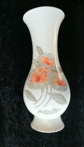 Antike porzellan vase carstens - antike,
