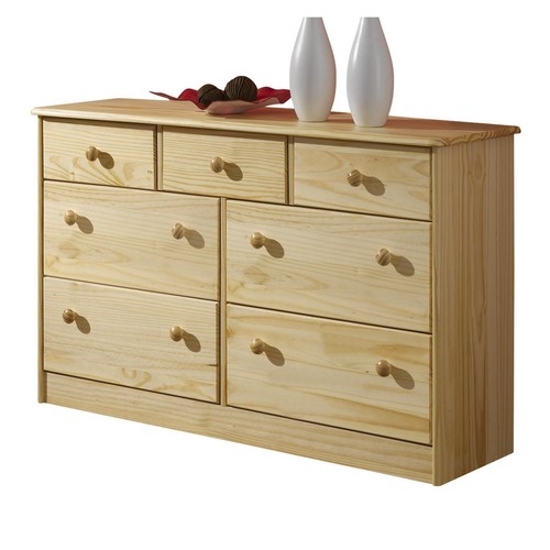 Sideboard anrichte - sideboard, 7