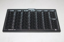 INKIESS .. MONNAIE RANGE 