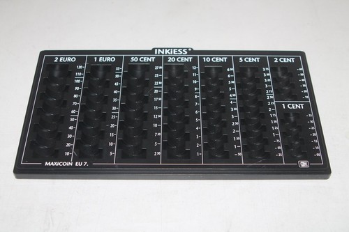 Inkiess monnaie range - ..,