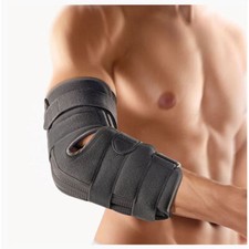 Bort KubiFX Ellenbogen Orthese