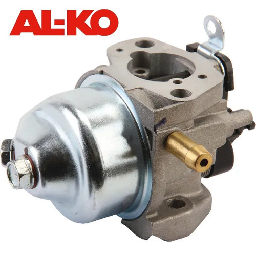 Orig alko vergaser - ,