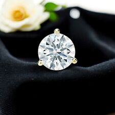 0,50 Cts Runde Brillant