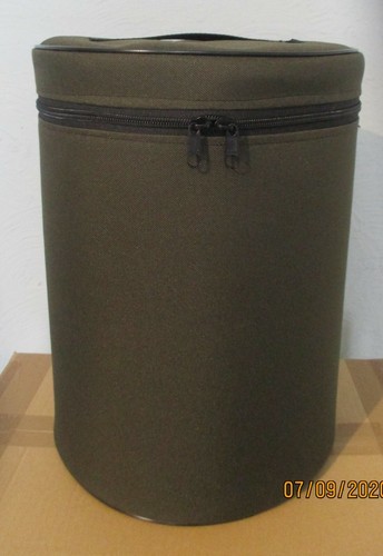 Gepolstertes laternenetui - gepolstertes,