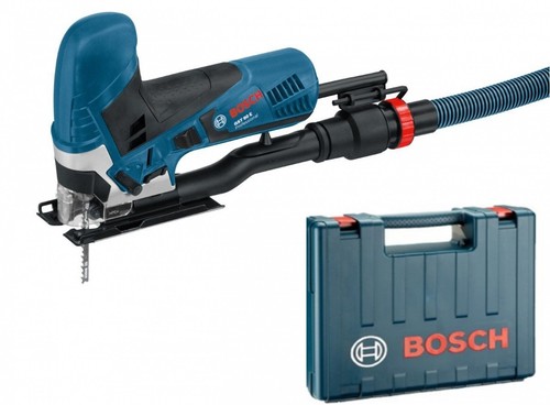 Bosch stichsäge gst - gst,
