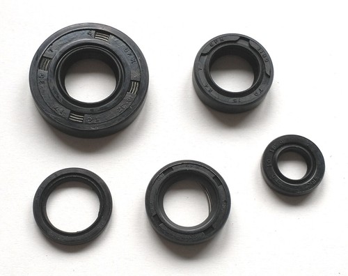 Motorsimmerring satz ktm 50 - motorsimmerring,