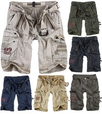 RAW VINTAGE PREMIUM ROYAL