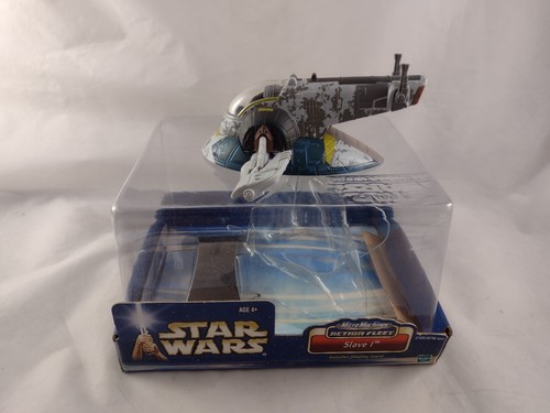 Micro machines action fleet - micro,