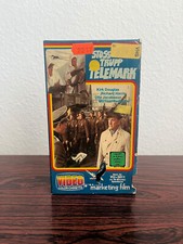 Stoßtrupp Telemark  -