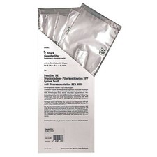 SYR Filtereinsatz für