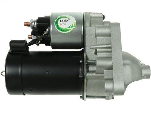 Anlasser für citroen berlingo - anlasser,