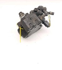 MERCEDES B KLASSE B 200 CDI