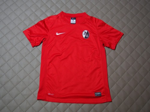 Freiburg trikot füchse - freiburg,