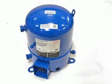 Danfoss MTZ22JC9AVE Kompressor Verdichter Kältekompressor 380V