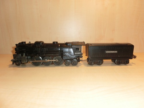 15286 lionel alt spur - alt,