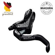 Magura, Bremsgriff MT 5 HC
